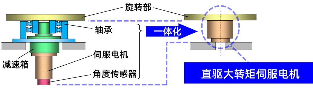 NSK2.png