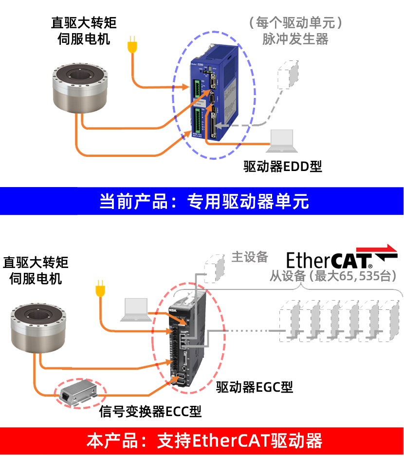 NSK3.png