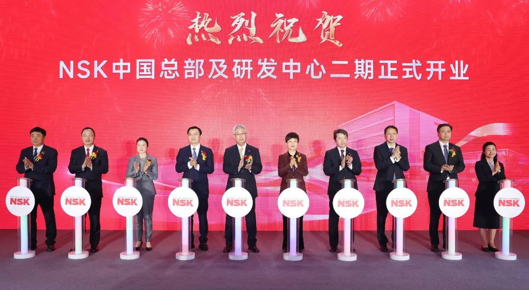正式开业.jpg