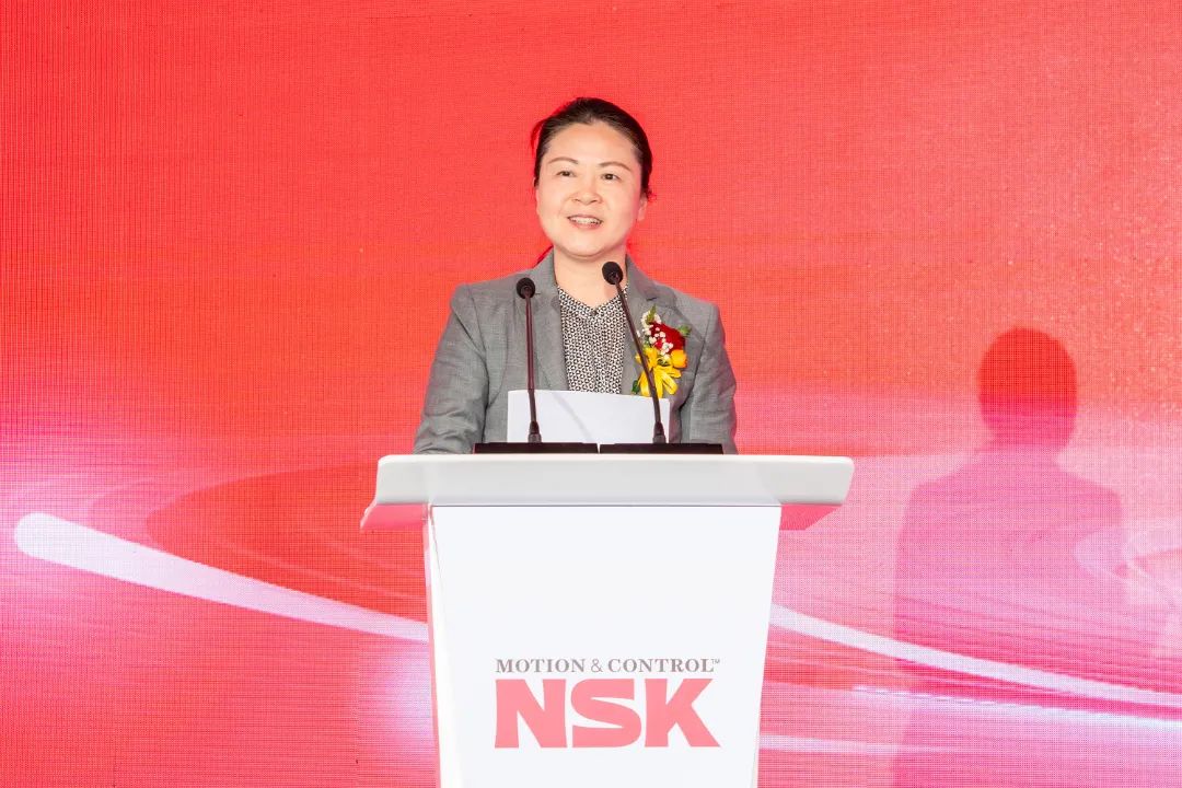 昆山市委常委、花桥经济开发区党工委书记、管委会主任李晖.jpg