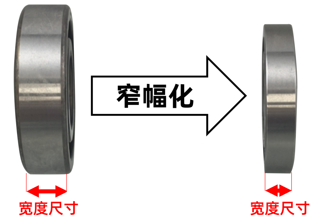 轴承3.png